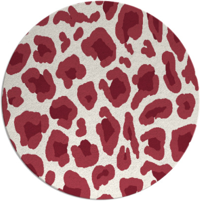 homecat rug - item 624416