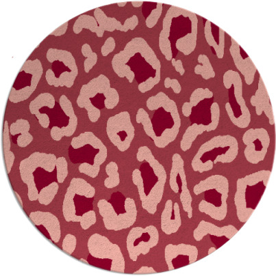 homecat rug - item 624417