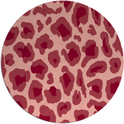 homecat rug - item 624418