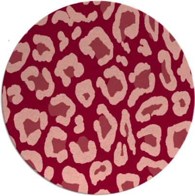 homecat rug - item 624419