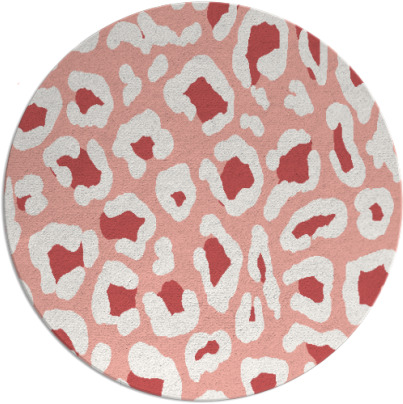 homecat rug - item 624421