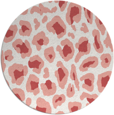 homecat rug - item 624422