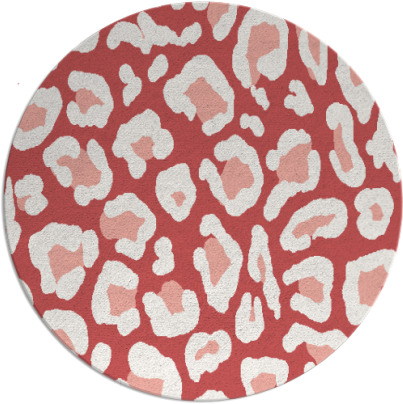 homecat rug - item 624423