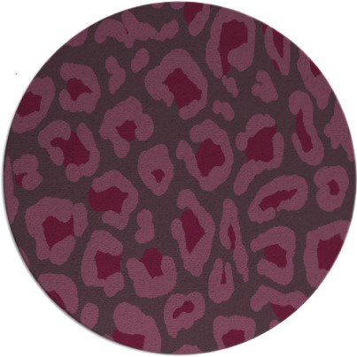 homecat rug - item 624425