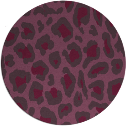 homecat rug - item 624426