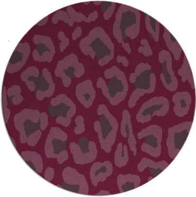 homecat rug - item 624427