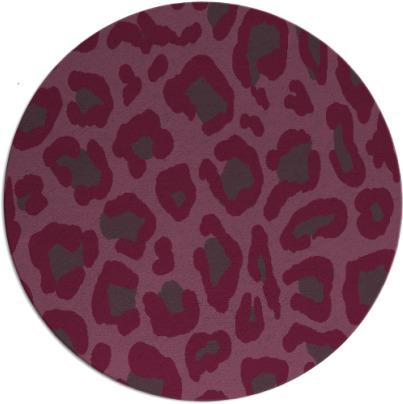 homecat rug - item 624428