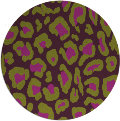 homecat rug - item 624429