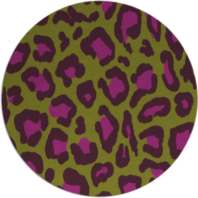 homecat rug - item 624430