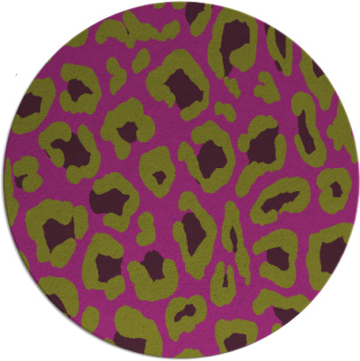 homecat rug - item 624431