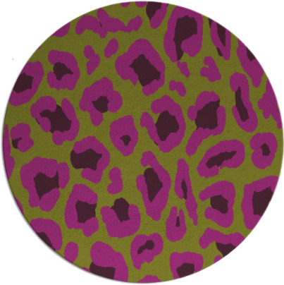 homecat rug - item 624432