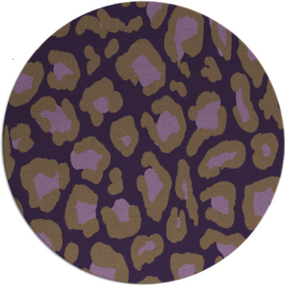 homecat rug - item 624433