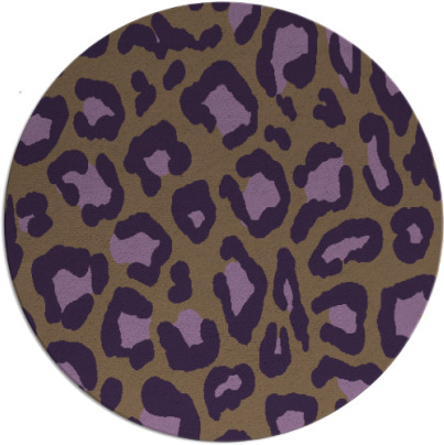 homecat rug - item 624434