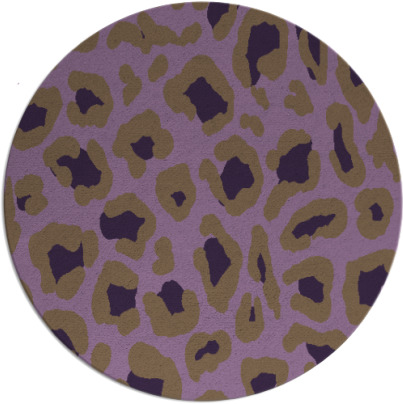 homecat rug - item 624435