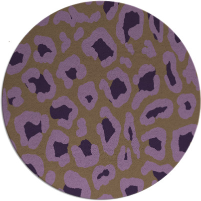 homecat rug - item 624436