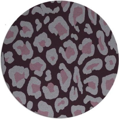 homecat rug - item 624437