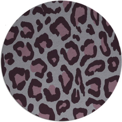 homecat rug - item 624438