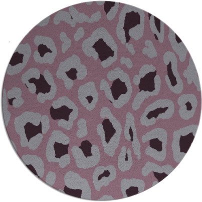 homecat rug - item 624439