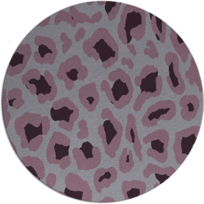 homecat rug - item 624440