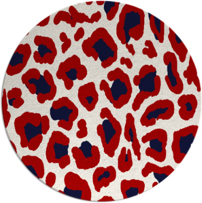 homecat rug - item 624442