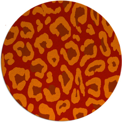 homecat rug - item 624445