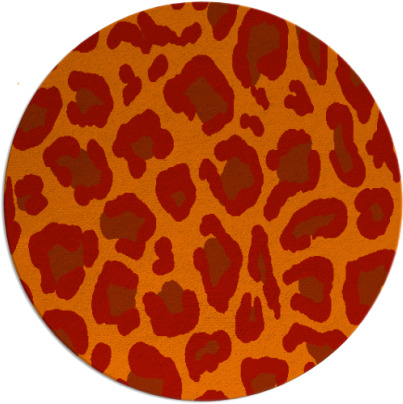 homecat rug - item 624446