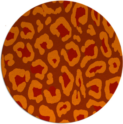 homecat rug - item 624447