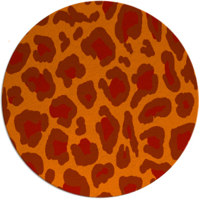 homecat rug - item 624448