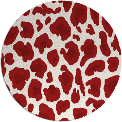 homecat rug - item 624450