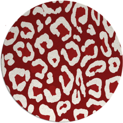 homecat rug - item 624451