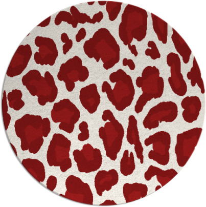 homecat rug - item 624452