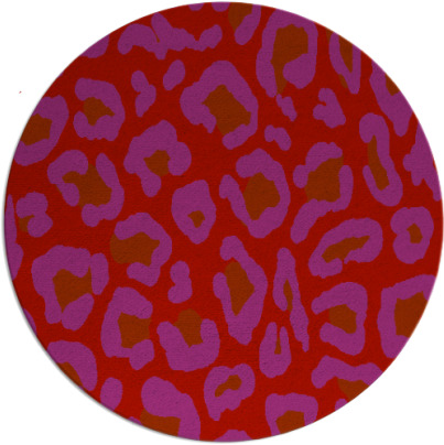 homecat rug - item 624453