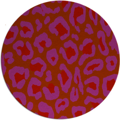 homecat rug - item 624455