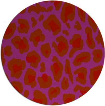 homecat rug - item 624456