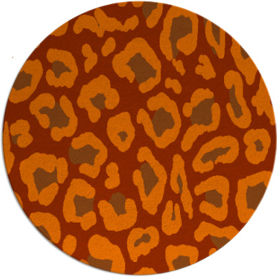 homecat rug - item 624457