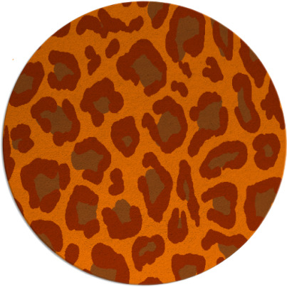 homecat rug - item 624458