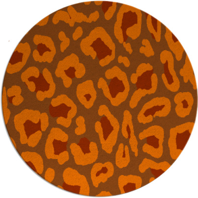 homecat rug - item 624459