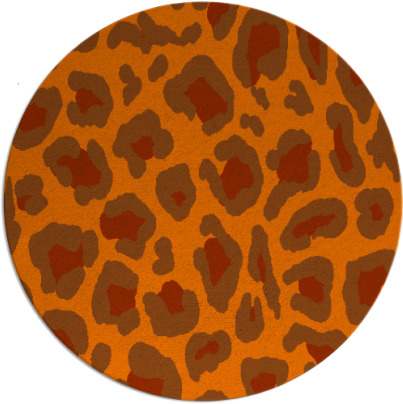 homecat rug - item 624460