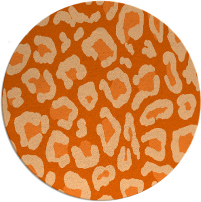 homecat rug - item 624461