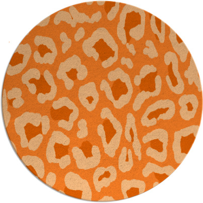 homecat rug - item 624463