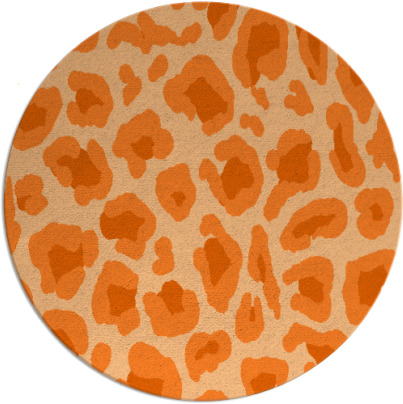 homecat rug - item 624464