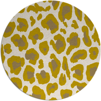 homecat rug - item 624465
