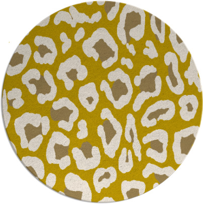 homecat rug - item 624466