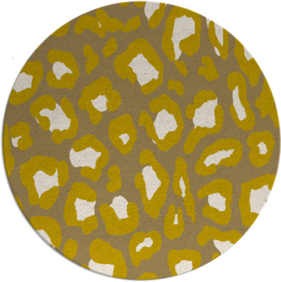 homecat rug - item 624467