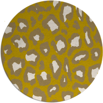 homecat rug - item 624468