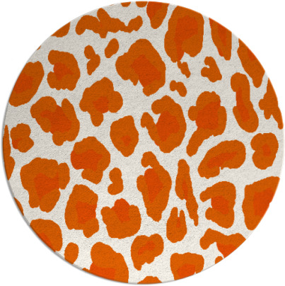 homecat rug - item 624469