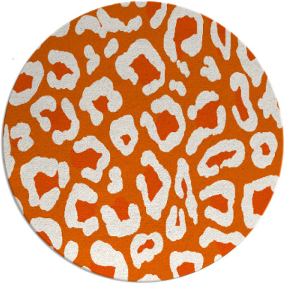 homecat rug - item 624470