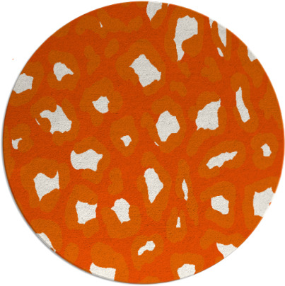 homecat rug - item 624471