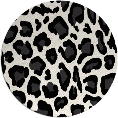 homecat rug - item 624473