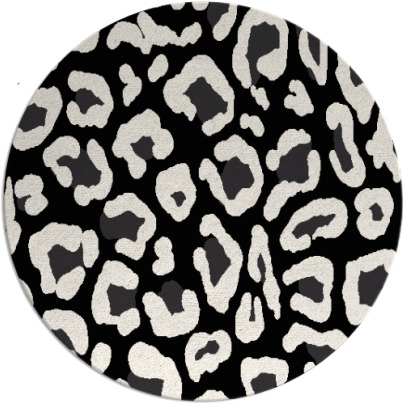 homecat rug - item 624474